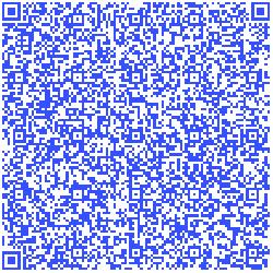 stanbul sandalye kiralama qr kod iletiim bilgilerimiz